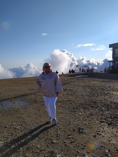  ,   IRINA, 50 ,     , c , 