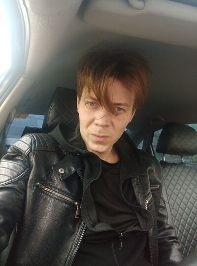  ,   Vladimir, 34 ,   ,   , c , 