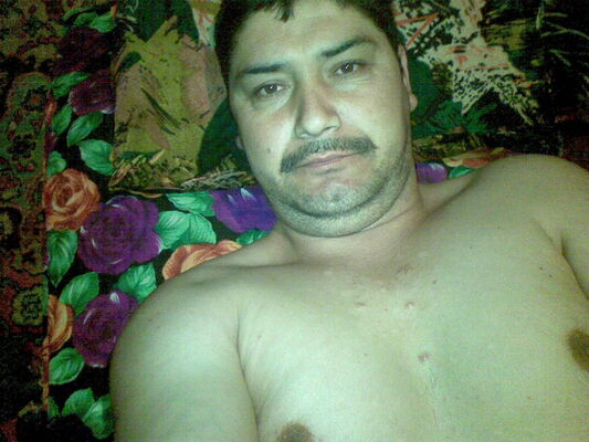  ,   Jasur, 46 ,   