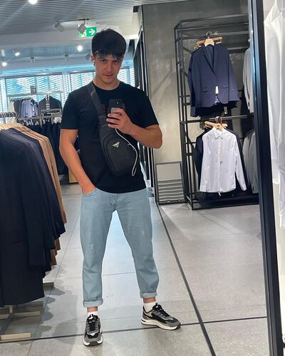  ,   Senan, 29 ,   ,   