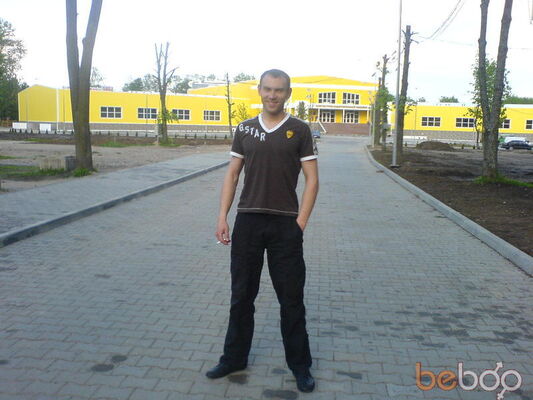  ,   Sasha, 42 ,   ,   , c 