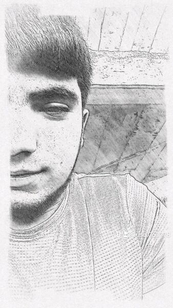  ,   Shakhin, 20 ,   ,   