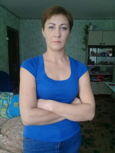  -,   , 42 ,   ,   , c 