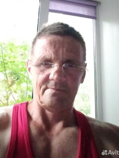  ,   , 55 ,   c 