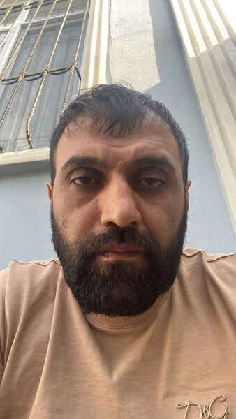  ,   , 36 ,   ,   , 