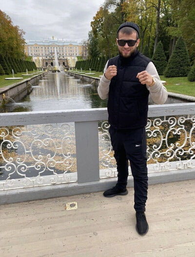  Kirkenes,   , 31 ,   