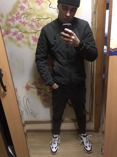  ,   , 27 ,   ,   , 