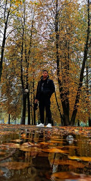  ,   Baxtiyor, 20 ,   ,   