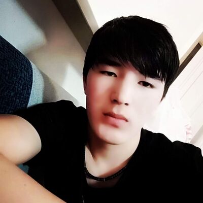  ,   Alibek, 26 ,   ,   , c 