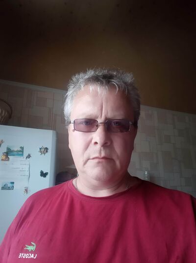  ,   , 54 ,   ,   