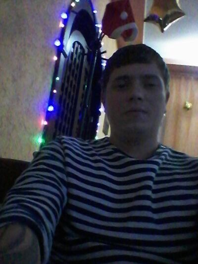  ,   Sergey, 34 ,   ,   , c 
