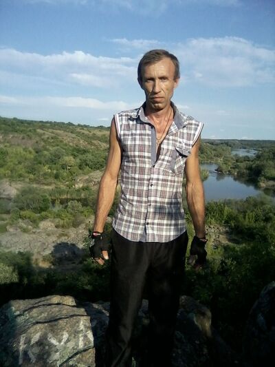  ,   , 59 ,   