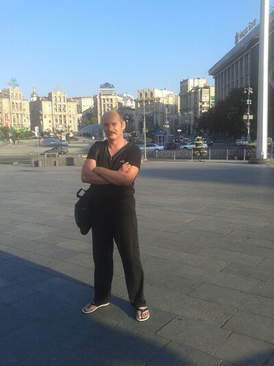  -,   , 62 ,   ,   , c 