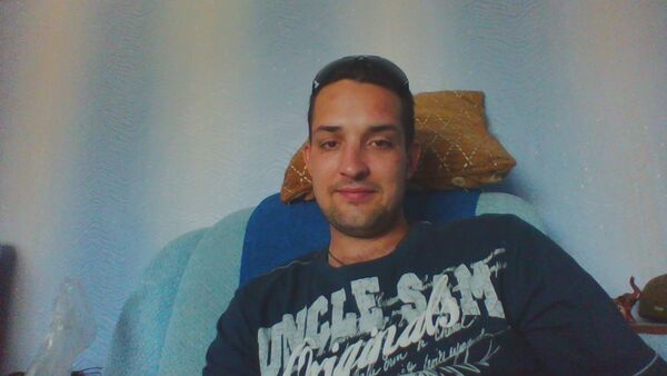  ,   , 37 ,   