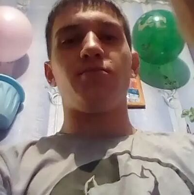  ,   , 26 ,     , c 