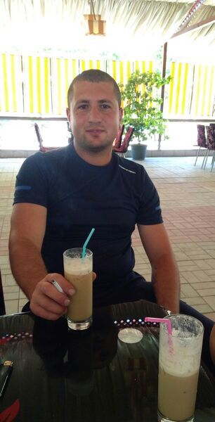  ,   ARSEN, 39 ,   