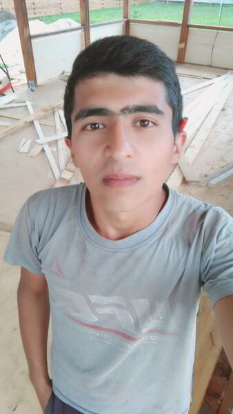  ,   Murodbek, 28 ,   ,   , c 