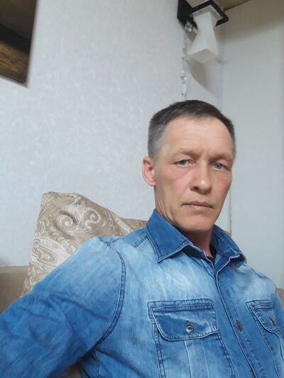  ,   , 50 ,   c , 