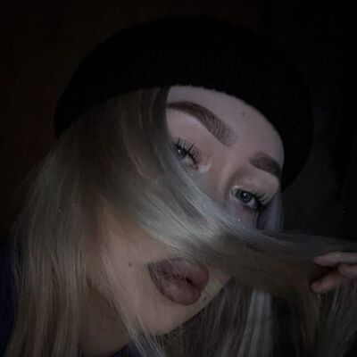  -,   , 22 ,   , 