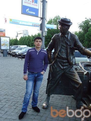  ,   Rustam, 41 ,     , c 