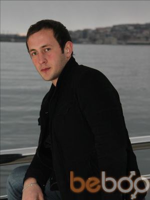  ,   Ruslan, 36 ,   