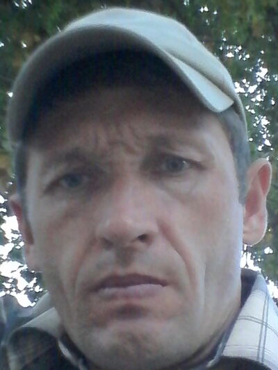  ,   , 50 ,   