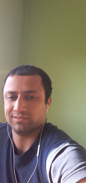  ,   , 26 ,  
