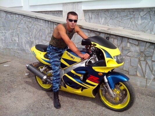  ,   , 35 ,   , 