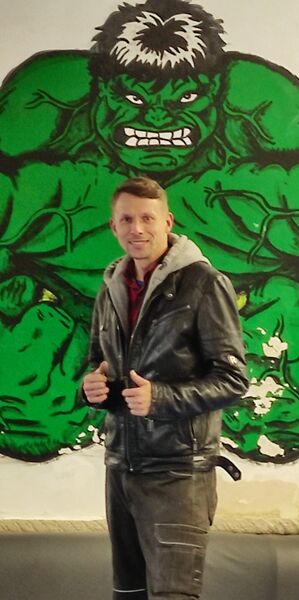  Szczecin Pogodno,   , 43 ,     , c , 