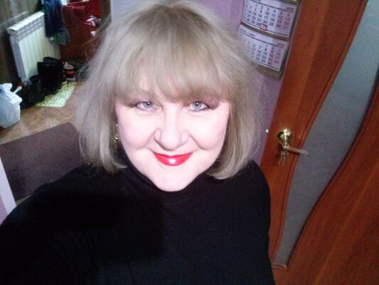  ,   , 59 ,   ,   