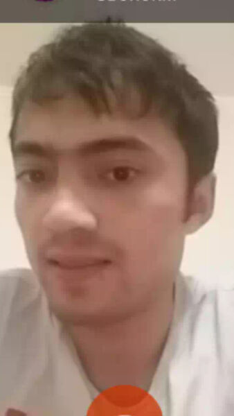  ,   Furuzon, 32 ,   ,   , c 