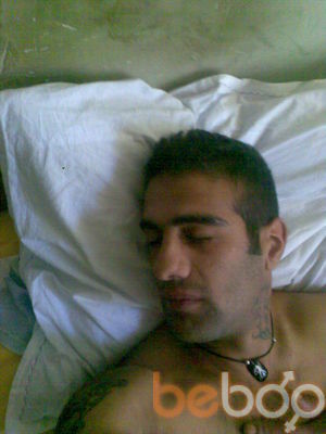  ,   EDUARD, 37 ,   