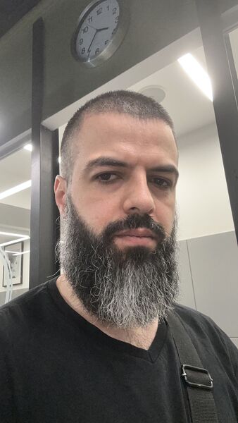  ,   , 38 ,   ,   , 