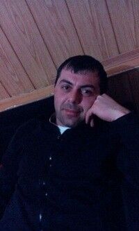  -,   , 42 ,   ,   , c 