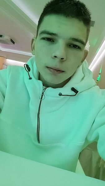  Palais-Bourbon,   Alexander, 23 ,   ,   