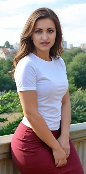  ,   , 36 ,   c 