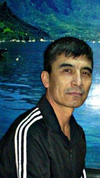  ,   , 59 ,   