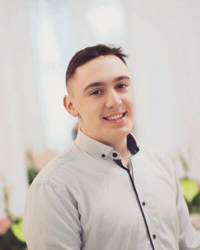  ,   Alexander, 25 ,   ,   , c , 