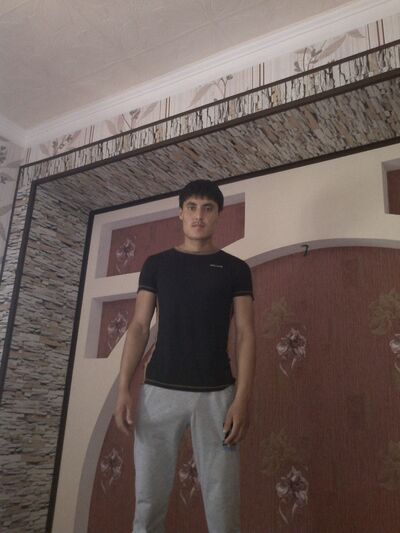  ,   Aziz, 36 ,   ,   , c 