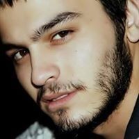  -,   Jasurbek, 32 ,   ,   , c 