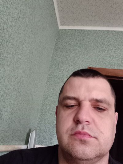  ,   , 38 ,     , c , 