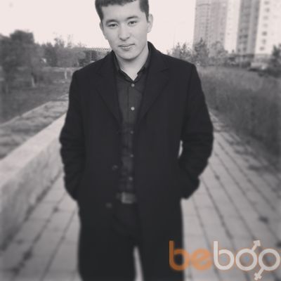  ,   Azat, 35 ,   