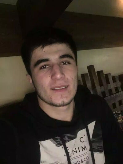  ,   , 28 ,   ,   