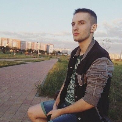  ,   Nikita, 28 ,  