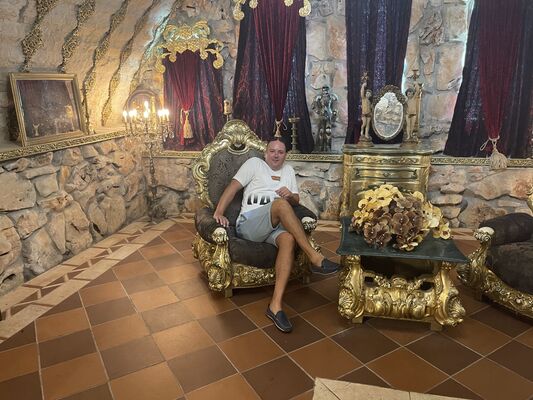  Pomorie,   , 37 ,   ,   