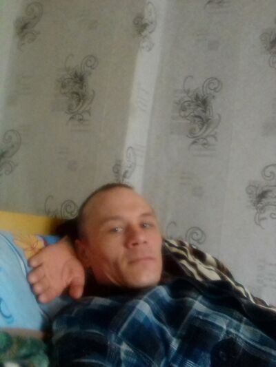  ,   , 45 ,     , c 