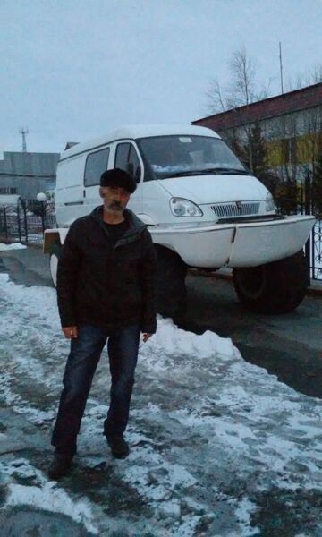 ,   Alegsandr, 57 ,  