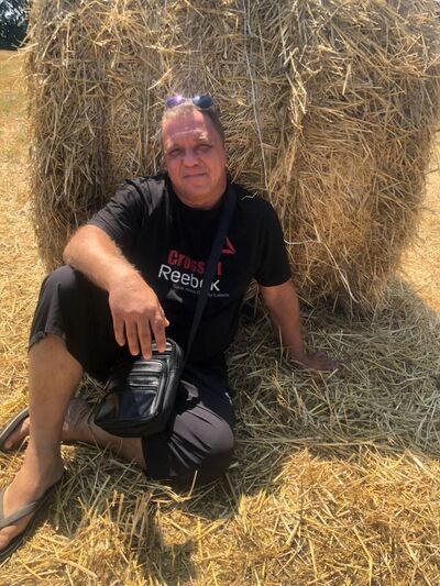  ,   , 54 ,   ,   , c 