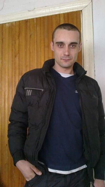  ,   Alexandr, 39 ,   ,   , c 