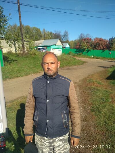  ,   , 42 ,   ,   